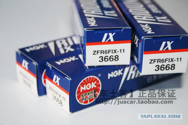 Поиграем в циферки?