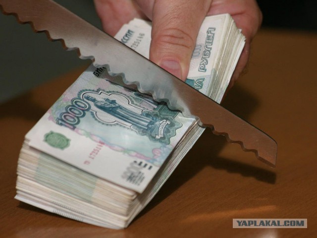 С 14 октября курить на улице будет запрещено. Совсем. Слышали новость?