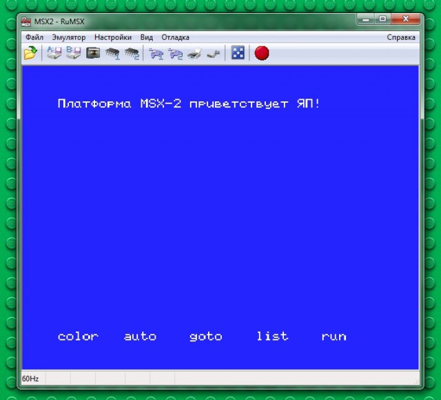 Windows 1.0