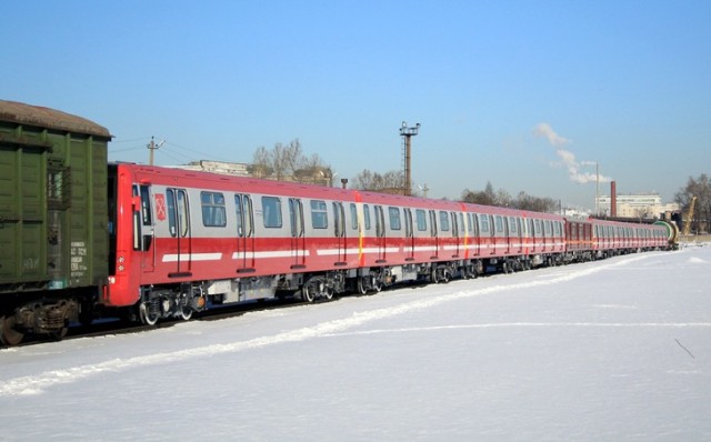 Хорошие новости России за неделю