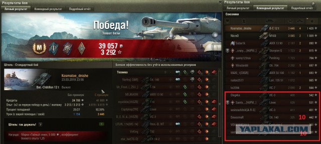 Wargaming 52