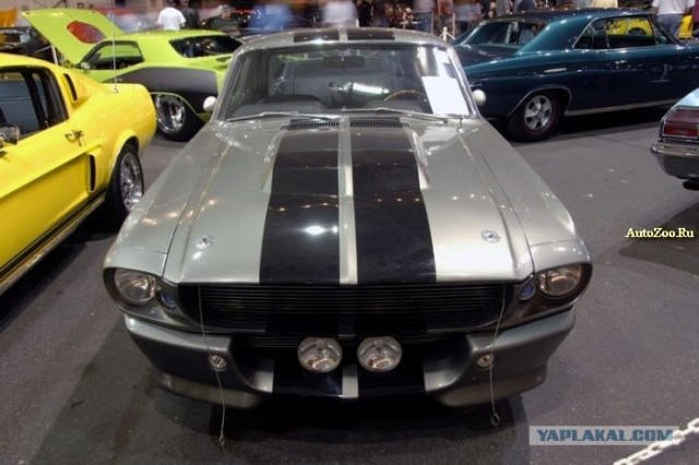 Best Tuning Fest '11