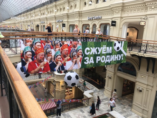 Картинки по-приколу