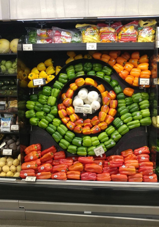 Подборка интересных и веселых картинок