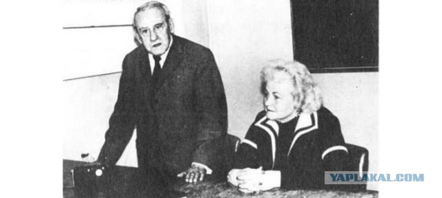 Ударные правила Розенталя