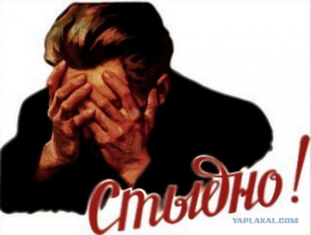 "Отряды Путина" записали видеообращение к американцам