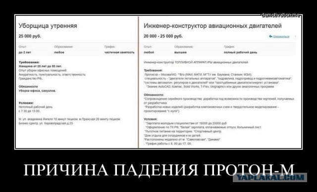 Классовая ненависть. Взгляд с другой стороны
