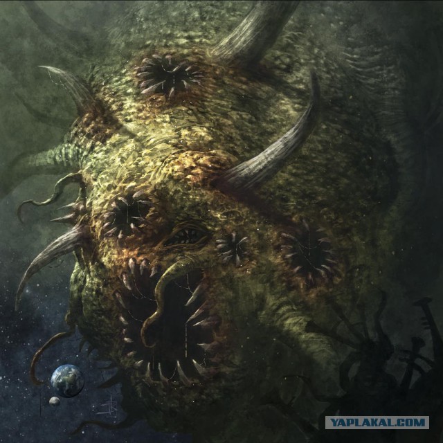Кто круче: Иисус или Мухаммед?