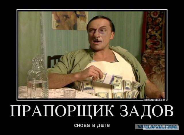 В Самарском гарнизоне недосчитались 11 тысяч комплектов питания для солдат