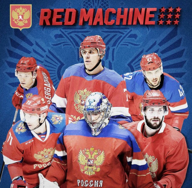 Хоккей Сезон 2018 - 2019 часть 7