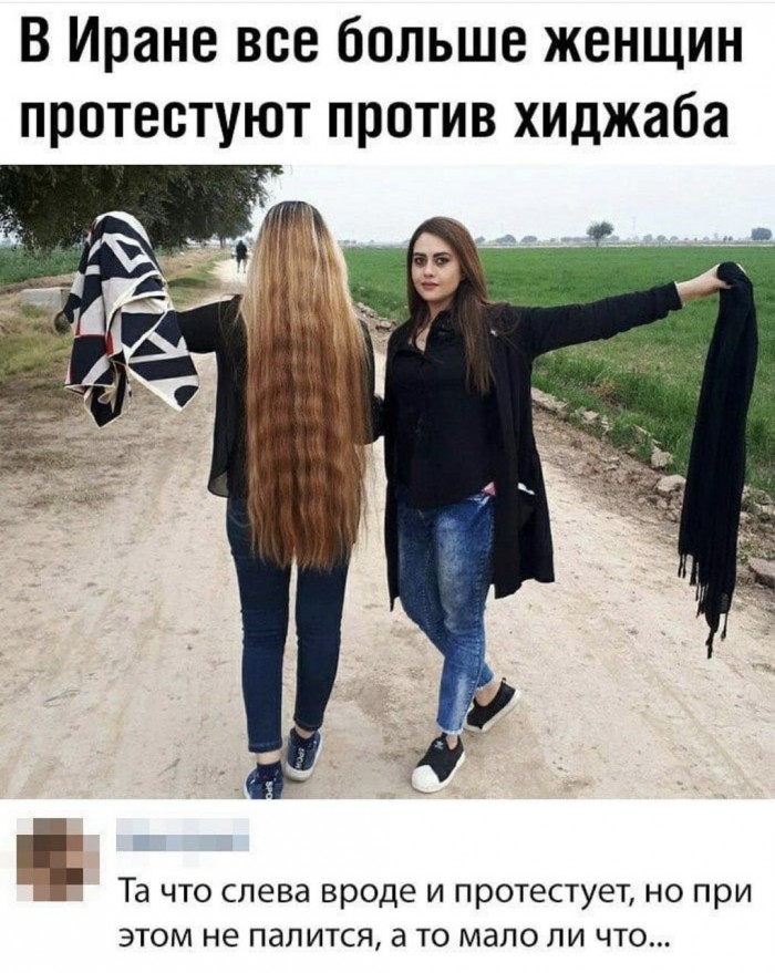 Картинки с надписями, истории и анекдоты