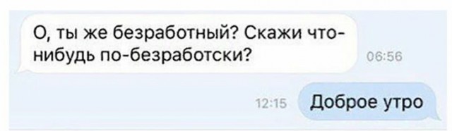 Картинки разные нужны, картинки всякие важны