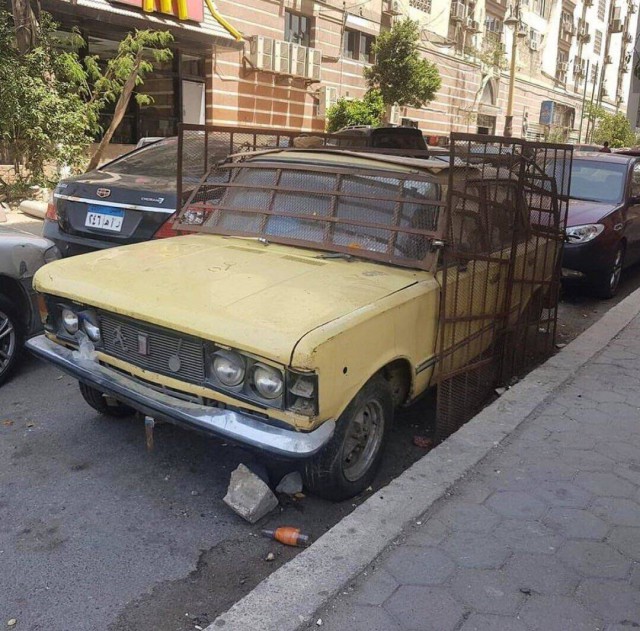 Картинки разные, хорошие и не очень