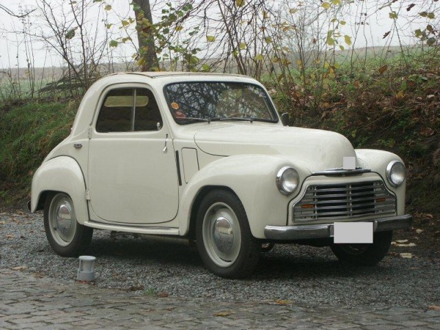 Игра на ЯПе: Угадай АВТО-2