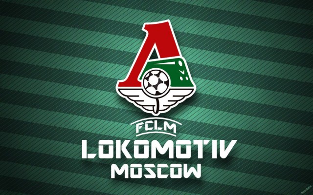Чемпионат России по футболу, сезон 2019-2020