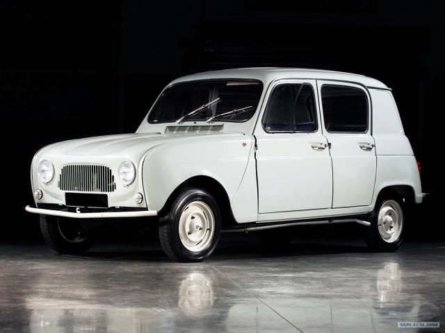 Игра на ЯПе: Угадай АВТО-3