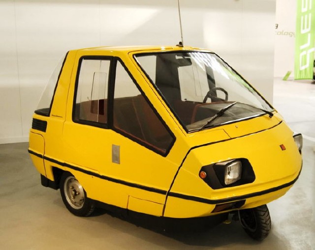 Игра на ЯПе: Угадай АВТО-3