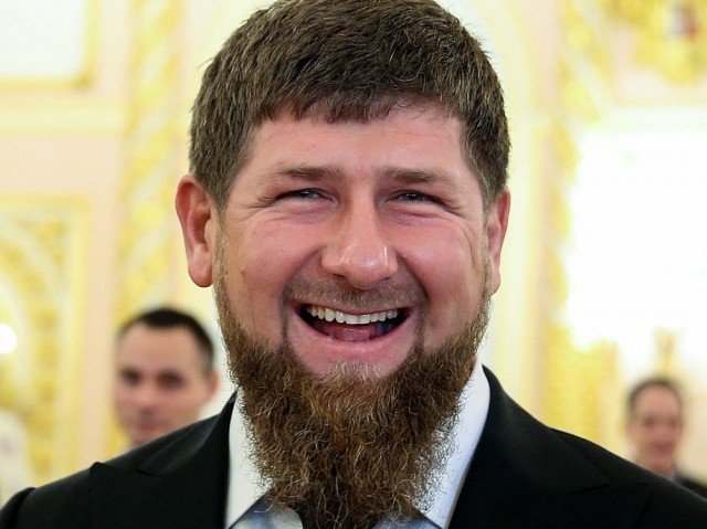 Чемпионат России по футболу, сезон 2019-2020