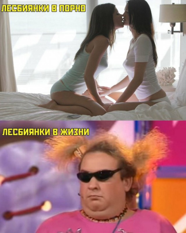Немного картинок для настроения