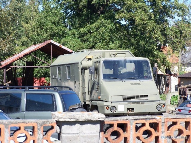 Угадай АВТО-4