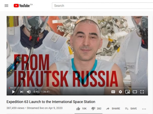 Деревенская Америка - 6