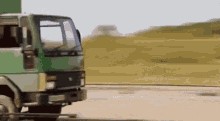 Сальтуха