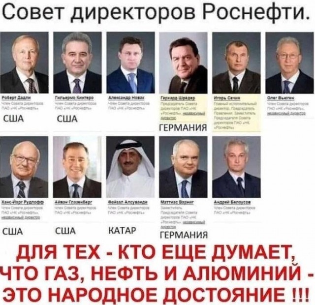 Новая батарея Tesla «миллион миль» обрушит цены на электромобили