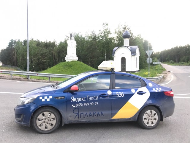 Дёшево продам коллекцию растворимого кофе