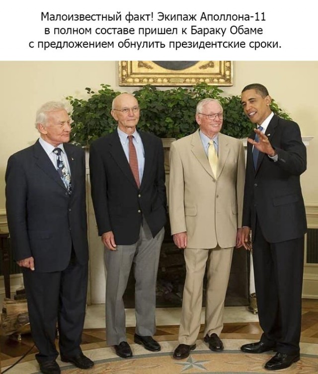 Просто картинки!