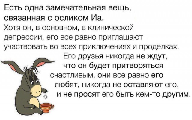 Бредзона 14.10.20
