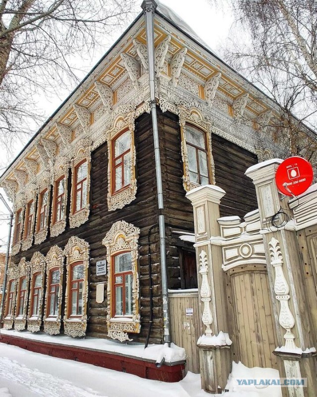 Картинки на выходные