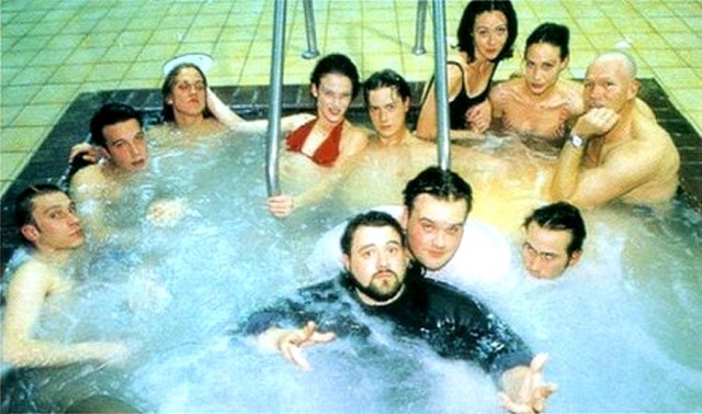 90 фотографий, которые ещё не успел скопипастить товарищь Ше