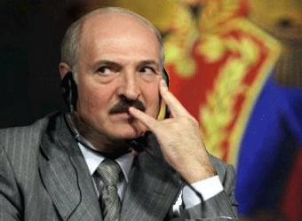 Рок-н-ролл жив