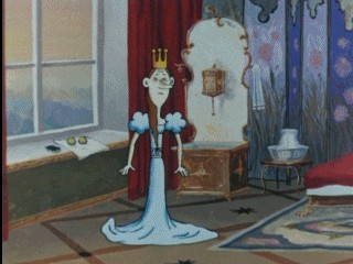 Будущее Бразилии