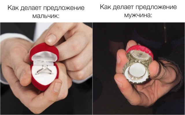 Картинки и мемы для настроения 14.04.2021