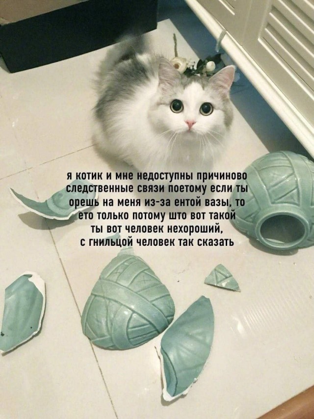 Картинки разные 27.04.2021