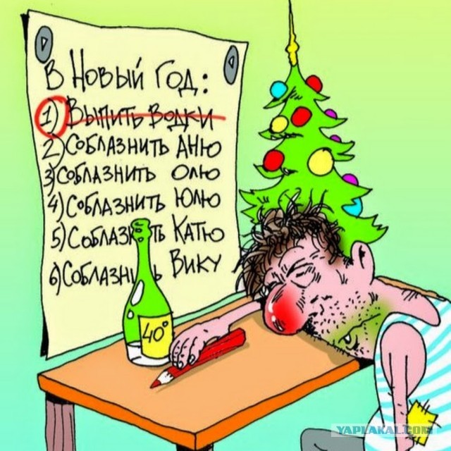 К 2030 году у России будет своя электроника, процессоры, компьютеры, микросхемы. Они будут опережать конкурентов