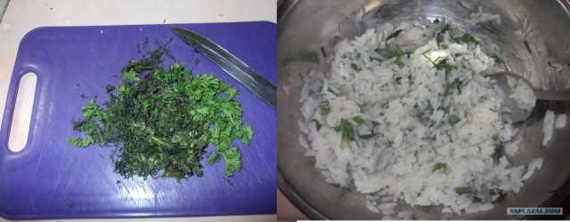 Кулебяка)