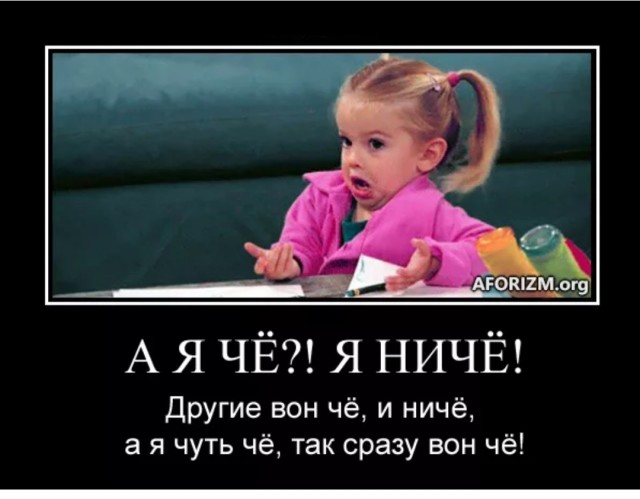 Пандемия. Коронавирус. Россия и мир. Последняя информация. Часть 23