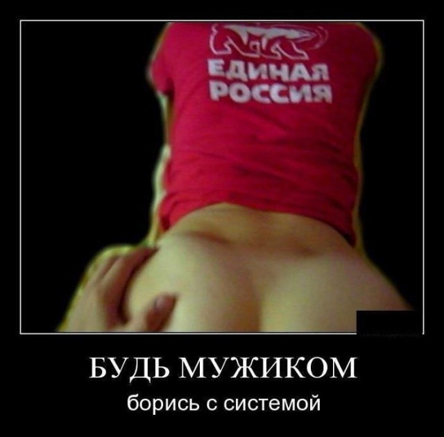 В первый день голосования на выборах в Госдуму на участках возникли аномальные очереди