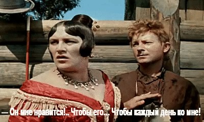 НестандART v. 50.0