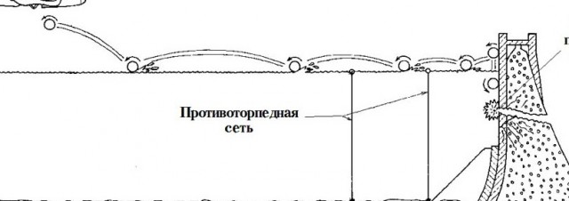 Авро Ланкастер - самый лучший и самым массовый тяжелый бомбардировщик Великобритании