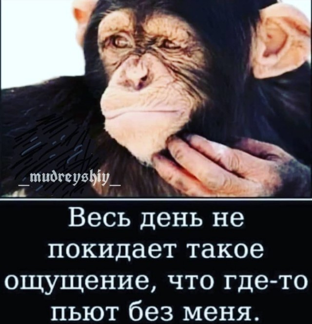 Пандемия. Коронавирус. Россия и мир. Часть 28