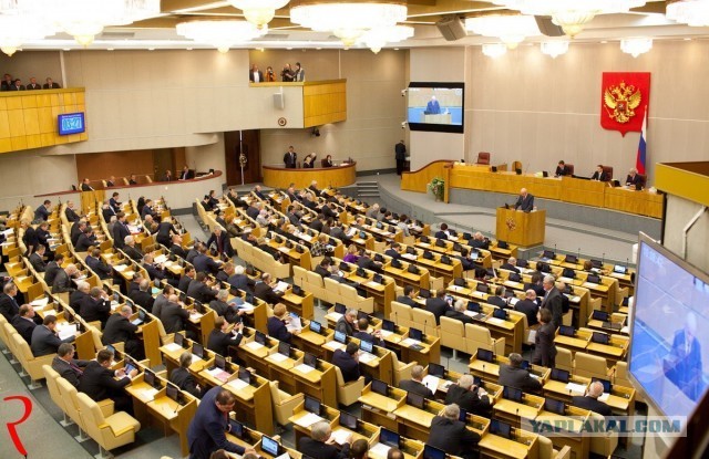 Я думаю что одно из правильных решений будет