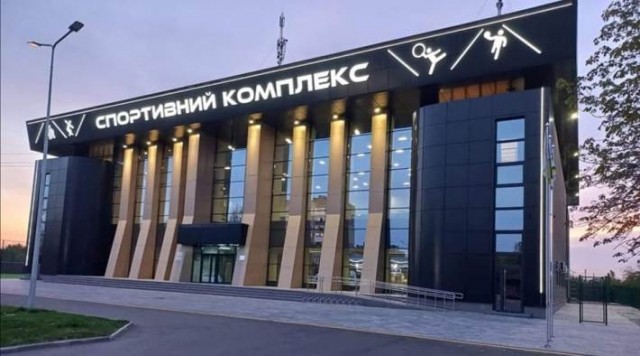 Крик души из Молдовы