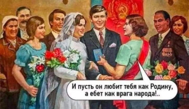 Всяческие картинки 19.01.2022
