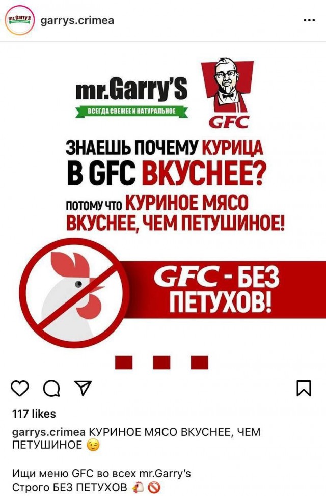 Всяческие картинки 31.01.2022