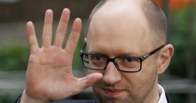 Украинские пограничники в панике бросают пропускные пункты