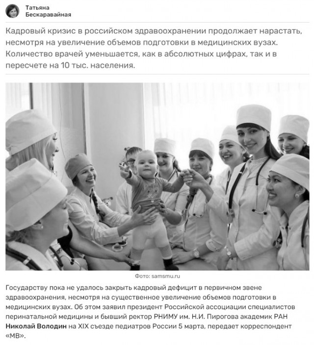 Пандемия. Коронавирус. Россия и мир. Часть 30.