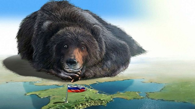 «Ассоль уже не та»: в Николаеве презентовали новую марку и конверт «Укрпочты»